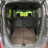 honda n-box 2018 quick_quick_JF4_JF4-1010787 image 11