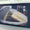 mazda cx-5 2017 179 image 18