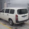 toyota probox-van 2022 -TOYOTA 【三重 400ﾜ6461】--Probox Van 5BE-NSP160V--NSP160-0068304---TOYOTA 【三重 400ﾜ6461】--Probox Van 5BE-NSP160V--NSP160-0068304- image 12