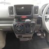 nissan clipper-van 2021 -NISSAN--Clipper Van HBD-DR17V--DR17V-469945---NISSAN--Clipper Van HBD-DR17V--DR17V-469945- image 14
