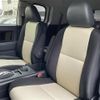 toyota fj-cruiser 2018 -TOYOTA--FJ Curiser CBA-GSJ15W--GSJ15-0137770---TOYOTA--FJ Curiser CBA-GSJ15W--GSJ15-0137770- image 14
