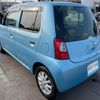 daihatsu esse 2011 quick_quick_L235S_L235S-2061002 image 3