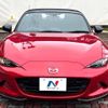 mazda roadster 2017 -MAZDA--Roadster DBA-ND5RC--ND5RC-114043---MAZDA--Roadster DBA-ND5RC--ND5RC-114043- image 15