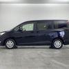 toyota noah 2021 CFJ1589920 image 4