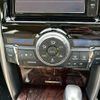 toyota mark-x 2017 -TOYOTA--MarkX DBA-GRX130--GRX130-6103728---TOYOTA--MarkX DBA-GRX130--GRX130-6103728- image 23