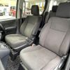 toyota noah 2016 -TOYOTA--Noah DBA-ZRR80G--ZRR80-0282989---TOYOTA--Noah DBA-ZRR80G--ZRR80-0282989- image 6