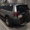 mitsubishi challenger 1999 -MITSUBISHI--Challenger K99W-1300372---MITSUBISHI--Challenger K99W-1300372- image 2