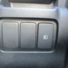 honda zest 2011 -HONDA--Zest CBA-JE2--JE2-1400230---HONDA--Zest CBA-JE2--JE2-1400230- image 19