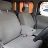 nissan cube 2014 -NISSAN--Cube Z12--278244---NISSAN--Cube Z12--278244- image 17