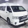 toyota hiace-commuter 2017 -TOYOTA--Hiace Commuter TRH223B-6177674---TOYOTA--Hiace Commuter TRH223B-6177674- image 1