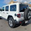 jeep wrangler 2022 quick_quick_JL36L_1C4HJXLG9MW797952 image 7