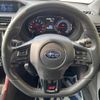 subaru wrx 2019 -SUBARU--WRX DBA-VAG--VAG-031219---SUBARU--WRX DBA-VAG--VAG-031219- image 13