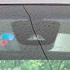 nissan serena 2016 CFJ1605217 image 5