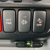 toyota dyna-truck 2019 GOO_NET_EXCHANGE_0551807A30250610W002 image 40