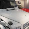 mercedes-benz g-class 2013 quick_quick_ABA-463270_WDB4632701X197123 image 20