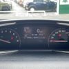 toyota sienta 2022 CFJ1423702 image 9
