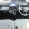 daihatsu tanto 2022 -DAIHATSU--Tanto 6BA-LA660S--LA660S-0058131---DAIHATSU--Tanto 6BA-LA660S--LA660S-0058131- image 2