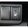 suzuki alto 2021 CFJ1715590 image 18