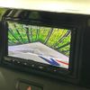 honda vezel 2024 CFJ1723722 image 4