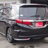 honda odyssey 2017 -HONDA--Odyssey DBA-RC1--RC1-1124096---HONDA--Odyssey DBA-RC1--RC1-1124096- image 5