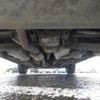nissan x-trail 2015 REALMOTOR_Y2023060086A-21 image 22