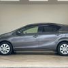 toyota aqua 2012 -TOYOTA--AQUA DAA-NHP10--NHP10-6064207---TOYOTA--AQUA DAA-NHP10--NHP10-6064207- image 16