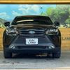 toyota harrier 2020 -TOYOTA--Harrier 6AA-AXUH80--AXUH80-0011399---TOYOTA--Harrier 6AA-AXUH80--AXUH80-0011399- image 17