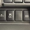 nissan dayz-roox 2017 -NISSAN--DAYZ Roox DBA-B21A--B21A-0347154---NISSAN--DAYZ Roox DBA-B21A--B21A-0347154- image 23