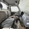 subaru sambar-truck 1994 Mitsuicoltd_SBST204716R0706 image 9