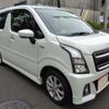 suzuki wagon-r 2019 -SUZUKI 【岐阜 503ﾑ 123】--Wagon R DAA-MH55S--MH55S-733960---SUZUKI 【岐阜 503ﾑ 123】--Wagon R DAA-MH55S--MH55S-733960- image 13