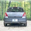 suzuki swift 2009 -SUZUKI--Swift DBA-ZC71S--ZC71S-562859---SUZUKI--Swift DBA-ZC71S--ZC71S-562859- image 16