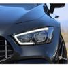 mercedes-benz amg-gt 2019 quick_quick_4BA-290689_WDD2906891A001093 image 7