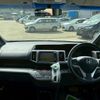 honda stepwagon-spada 2012 quick_quick_DBA-RK5_RK5-1302473 image 2