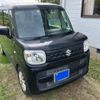 suzuki spacia 2017 CFJ1863523 image 1