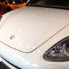 porsche cayenne 2011 -PORSCHE--Porsche Cayenne 92AM5502--WP1ZZZ92ZCLA01334---PORSCHE--Porsche Cayenne 92AM5502--WP1ZZZ92ZCLA01334- image 23