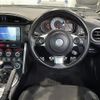 toyota 86 2019 CFJ1556116 image 20