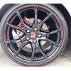 honda civic 2019 -HONDA 【名変中 】--Civic FK8--1202219---HONDA 【名変中 】--Civic FK8--1202219- image 17