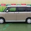 daihatsu move-canbus 2019 -DAIHATSU--Move Canbus LA800S--LA800S-0164633---DAIHATSU--Move Canbus LA800S--LA800S-0164633- image 2