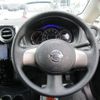 nissan note 2014 -NISSAN--Note E12--211783---NISSAN--Note E12--211783- image 22