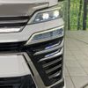 toyota vellfire 2018 CFJ1706766 image 15