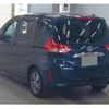 honda freed 2019 -HONDA--Freed 6BA-GB5--GB5-3102635---HONDA--Freed 6BA-GB5--GB5-3102635- image 2