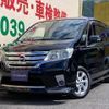 nissan serena 2012 quick_quick_DBA-FC26_FC26-052471 image 1