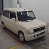 suzuki alto-lapin 2004 -SUZUKI--Alto Lapin HE21S-940840---SUZUKI--Alto Lapin HE21S-940840- image 1