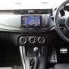 alfa-romeo giulietta 2019 -ALFA ROMEO--Alfa Romeo Giulietta ABA-94018P--ZAR94000007533989---ALFA ROMEO--Alfa Romeo Giulietta ABA-94018P--ZAR94000007533989- image 18