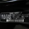 subaru brz 2025 CFJ1781038 image 29