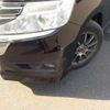 honda stepwagon 2013 -HONDA 【野田 500】--Stepwgn DBA-RK6--RK6-1306666---HONDA 【野田 500】--Stepwgn DBA-RK6--RK6-1306666- image 7