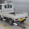 honda acty-truck 2017 -HONDA 【富山 480ｻ1157】--Acty Truck EBD-HA8--HA8-1307722---HONDA 【富山 480ｻ1157】--Acty Truck EBD-HA8--HA8-1307722- image 11