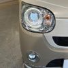 daihatsu move-canbus 2018 quick_quick_LA800S_LA800S-0120811 image 12