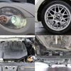 daihatsu copen 2007 quick_quick_ABA-L880K_L880K-0040187 image 9