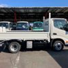 toyota toyoace 2020 -TOYOTA--Toyoace 2RG-XZC605--XZC605-0026309---TOYOTA--Toyoace 2RG-XZC605--XZC605-0026309- image 44